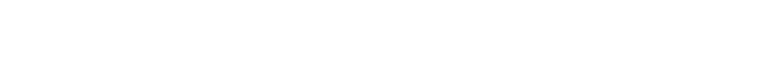 重慶鄧劉科技有限公司
