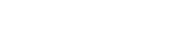 重慶鄧劉科技有限公司
